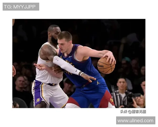 湖人对阵掘金第五场精彩直播链接分享及赛前分析