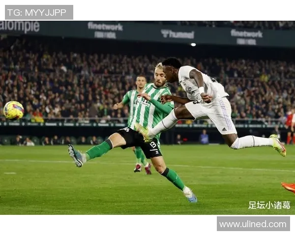 瓦伦西亚与国际米兰友谊赛精彩回顾与战术分析