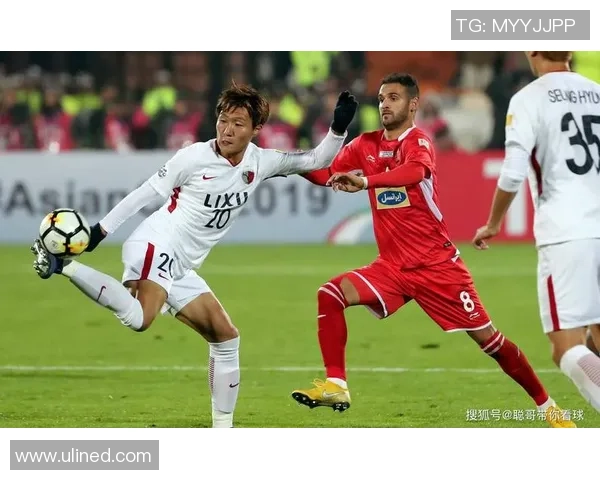 福冈黄蜂与京都不死鸟比赛改期公告及新安排详解