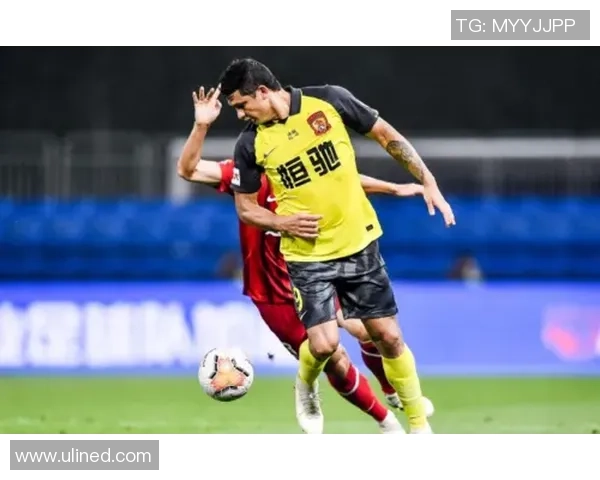 谢周三与女王公园巡游者精彩对决直播全程回顾与分析