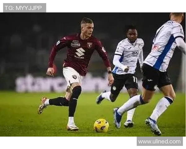 都灵与热那亚激战正酣2020年1月10日意甲精彩回顾与分析