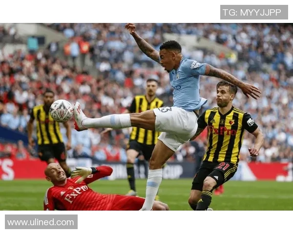 1月11日莱万特对阵巴萨的首发阵容分析与战术解析