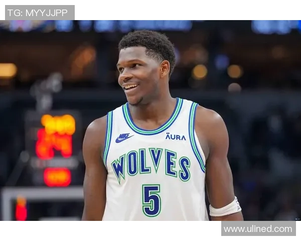 手机窗口直播森林狼对决尼克斯精彩赛事全程回顾与分析