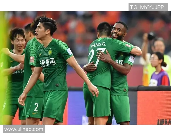 足协杯精彩对决鲁能迎战大连一方直播全程回顾与分析