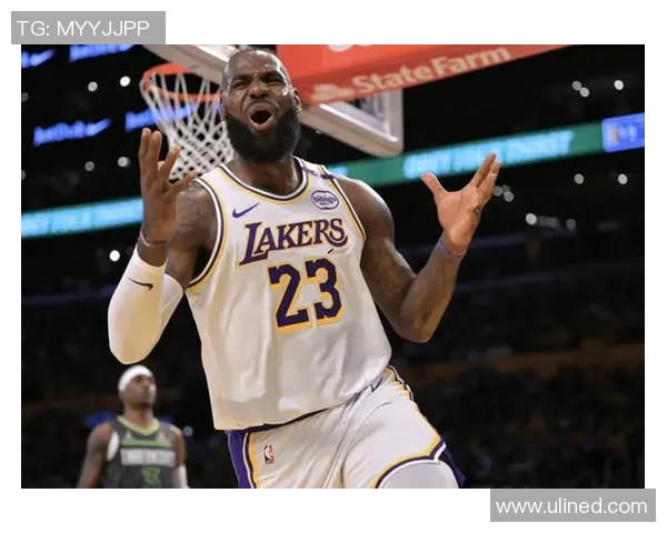 塔图姆：詹姆斯退役会像乔丹那样引起国际颤动