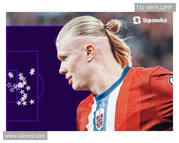 法尔克：拜仁仍在亲近重视DV9，一起也对弗兰库利诺-朱感兴趣