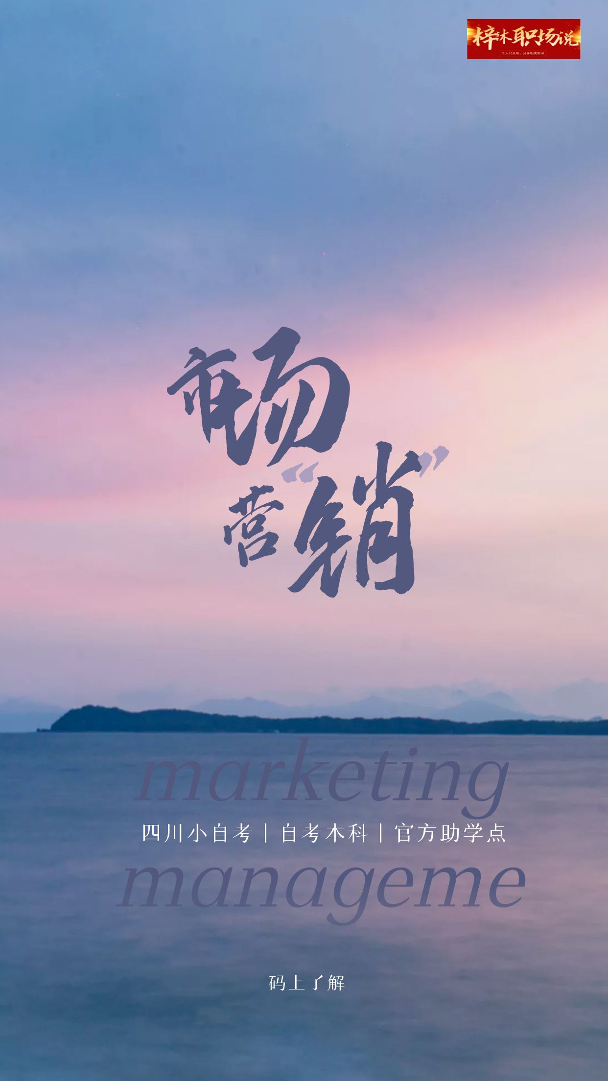 市场营销专业是一个广泛的商科专业,专注于如何通过策略和实践来推广